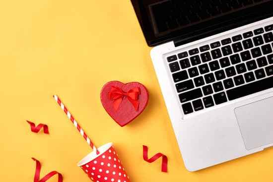 微型計算機(jī)節(jié)能產(chǎn)品認(rèn)證實施規(guī)則