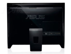 華碩EeeTop ET2400INT一體電腦 設(shè)計、性能與生態(tài)全解析