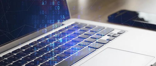 2022年計算機(jī)專業(yè)擇校指南 二本院校選擇與錄取分?jǐn)?shù)解析