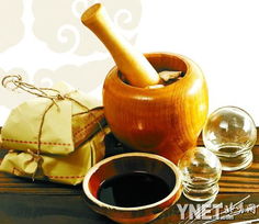 冬病夏治的能與不能——科學(xué)視角下的養(yǎng)生保健服務(wù)探討