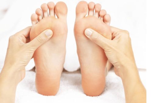 足療推拿 是養(yǎng)生良方，還是健康陷阱？