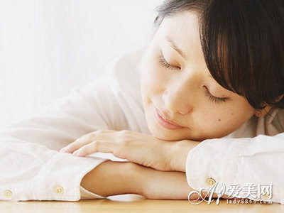 每日養(yǎng)生十件事 簡單堅(jiān)持，讓健康常伴左右